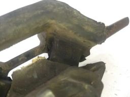 https://img.olx.com.br/thumbs256x256/58/584503032970223.jpg