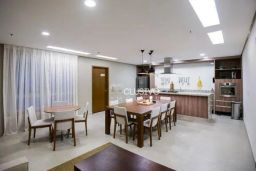 https://img.olx.com.br/thumbs256x256/58/584503638169036.jpg