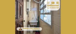 https://img.olx.com.br/thumbs256x256/58/584505154332205.jpg