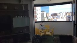 https://img.olx.com.br/thumbs256x256/58/584506645560409.jpg