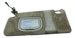 https://img.olx.com.br/thumbs256x256/58/584507641690208.jpg