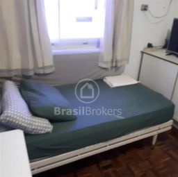 https://img.olx.com.br/thumbs256x256/58/584508049580581.jpg