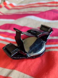 https://img.olx.com.br/thumbs256x256/58/584508384208696.jpg