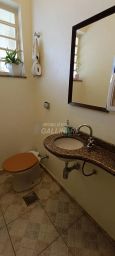 https://img.olx.com.br/thumbs256x256/58/584508761598334.jpg