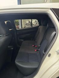 https://img.olx.com.br/thumbs256x256/58/584509632172758.jpg