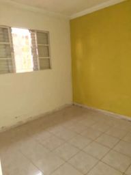 https://img.olx.com.br/thumbs256x256/58/584510640198975.jpg