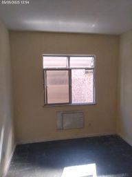 https://img.olx.com.br/thumbs256x256/58/584511405399830.jpg