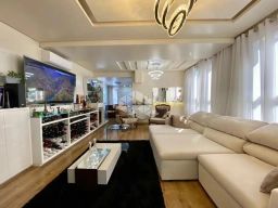 https://img.olx.com.br/thumbs256x256/58/584512167480156.jpg