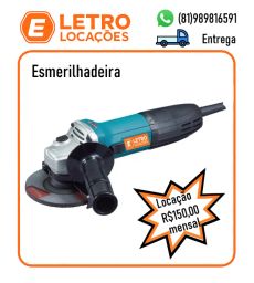 https://img.olx.com.br/thumbs256x256/58/584512682082710.jpg