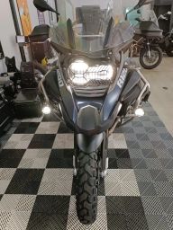 https://img.olx.com.br/thumbs256x256/58/584513047828394.jpg