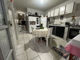 https://img.olx.com.br/thumbs256x256/58/584513404210820.jpg