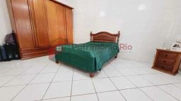 https://img.olx.com.br/thumbs256x256/58/584513526666656.jpg
