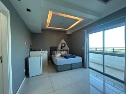 https://img.olx.com.br/thumbs256x256/58/584514283850938.jpg