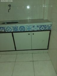 https://img.olx.com.br/thumbs256x256/58/584514520917921.jpg