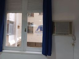https://img.olx.com.br/thumbs256x256/58/584514526585868.jpg