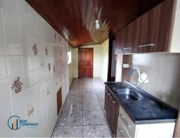 https://img.olx.com.br/thumbs256x256/58/584514638511456.jpg