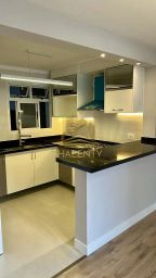 https://img.olx.com.br/thumbs256x256/58/584516761317983.jpg