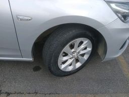 https://img.olx.com.br/thumbs256x256/58/584517390511570.jpg