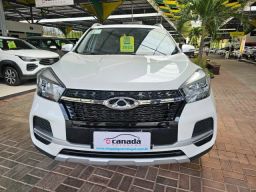 https://img.olx.com.br/thumbs256x256/58/584517554418684.jpg
