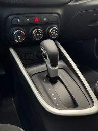 https://img.olx.com.br/thumbs256x256/58/584517645557838.jpg