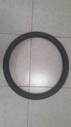 https://img.olx.com.br/thumbs256x256/58/584518149288417.jpg