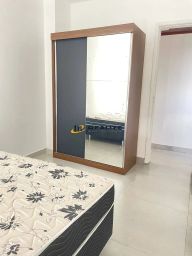 https://img.olx.com.br/thumbs256x256/58/584518400777797.jpg