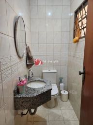 https://img.olx.com.br/thumbs256x256/58/584518529060691.jpg