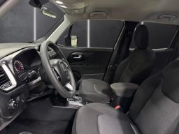 https://img.olx.com.br/thumbs256x256/58/584518643765216.jpg