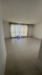 https://img.olx.com.br/thumbs256x256/58/584519282970159.jpg