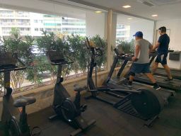 https://img.olx.com.br/thumbs256x256/58/584519521511231.jpg