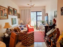 https://img.olx.com.br/thumbs256x256/58/584521395393651.jpg