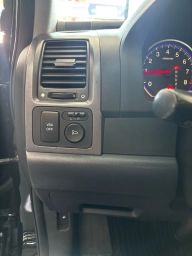 https://img.olx.com.br/thumbs256x256/58/584521768075959.jpg