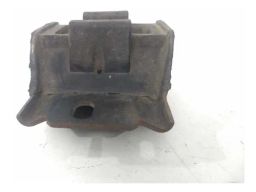 https://img.olx.com.br/thumbs256x256/58/584522636168272.jpg