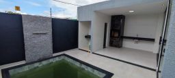 https://img.olx.com.br/thumbs256x256/58/584523025965572.jpg