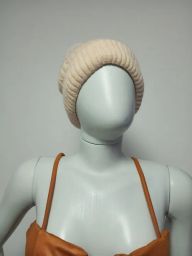 https://img.olx.com.br/thumbs256x256/58/584523146408898.jpg