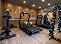 https://img.olx.com.br/thumbs256x256/58/584526400960300.jpg