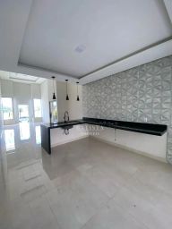 https://img.olx.com.br/thumbs256x256/58/584527871518044.jpg