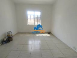 https://img.olx.com.br/thumbs256x256/58/584528037669656.jpg