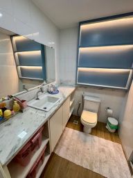 https://img.olx.com.br/thumbs256x256/58/584528246359874.jpg