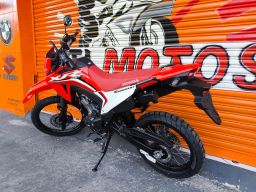 https://img.olx.com.br/thumbs256x256/58/584529603578607.jpg