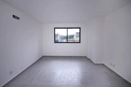 https://img.olx.com.br/thumbs256x256/58/584529648205838.jpg