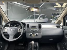 https://img.olx.com.br/thumbs256x256/58/584530046978178.jpg