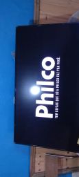 https://img.olx.com.br/thumbs256x256/58/584530283903707.jpg