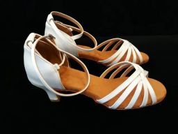 https://img.olx.com.br/thumbs256x256/58/584532248301577.jpg