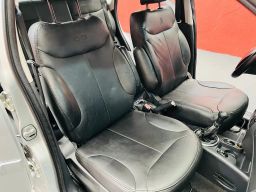 https://img.olx.com.br/thumbs256x256/58/584532406410310.jpg