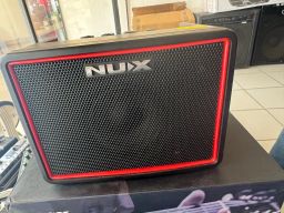 https://img.olx.com.br/thumbs256x256/58/584532761144153.jpg