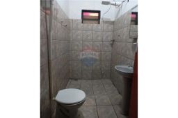https://img.olx.com.br/thumbs256x256/58/584533524624578.jpg