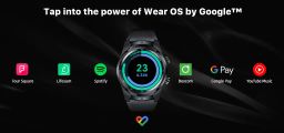 https://img.olx.com.br/thumbs256x256/58/584534262376909.jpg