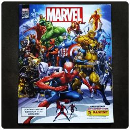 https://img.olx.com.br/thumbs256x256/58/584535531951374.jpg