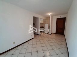 https://img.olx.com.br/thumbs256x256/58/584535762076749.jpg